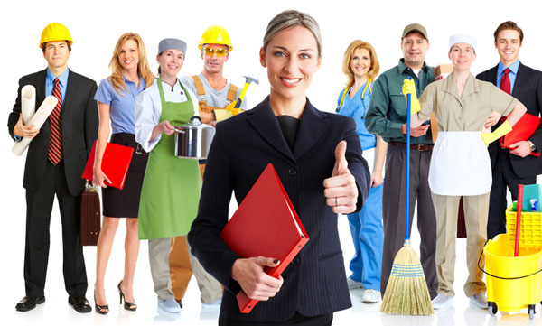 Doğançay Antenci Hizmeti